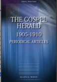 The Gospel Herald